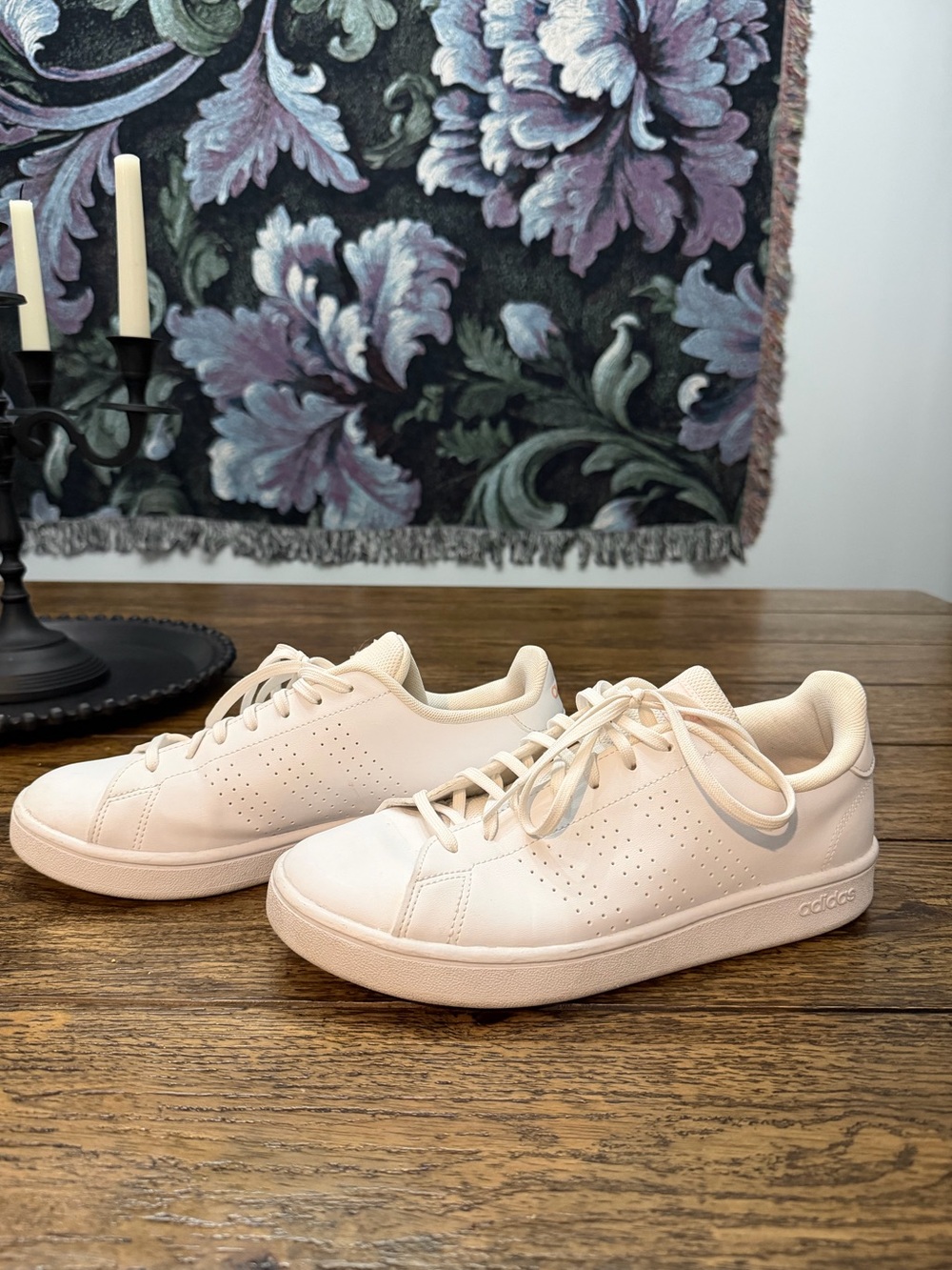 Adidas sneakers